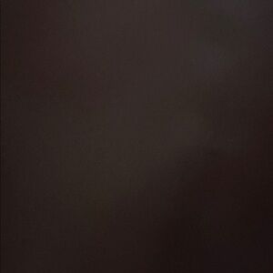 Do not order. Item is unavailable